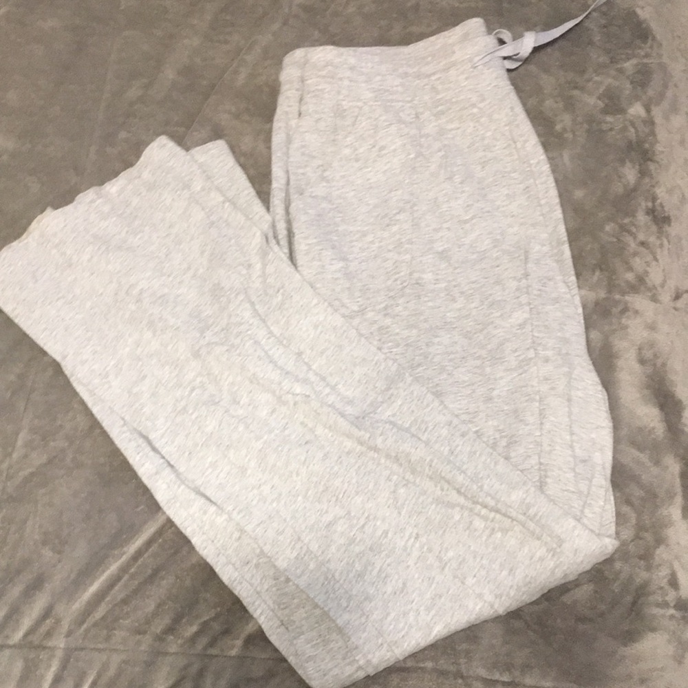 Sleeping pants
